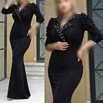 خیاطی( مزون) گل نرگس