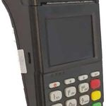 فروش کارتخوان سیار و تعمیرات  (Posban)