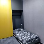 اجاره ویلاباغ رحیمی