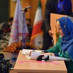 آموزشگاه خیاطی ایده پردازان نیکو✨