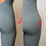 کلینیک پوست،مو و زیبایی آرانا