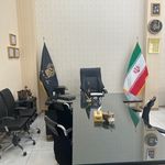 املاک آدرس بام