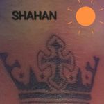 مشاور املاک شاهان