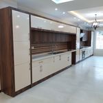 کابینت مهدوی