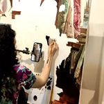 آموزشگاه  هم‌سو (نقاشی‌‌ خوشنویسی مجسمه)