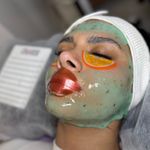 مرکز تخصصی مژه و ناخن شیوانا - کرج - 0390
