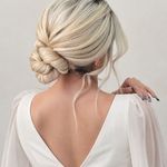 سالن زیبایی و آموزشگاه سمیرا جعفری دویار