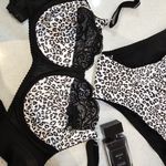 فروشگاه لباس زیر مردانه و زنانه دیبادخت