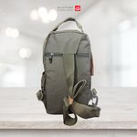 فروشگاه کیف چرم فرهاد