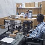 املاک فاخری درگهان