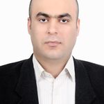 وکیل امیدفرخی