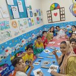 باشگاه فکر و بازی بازیهوش