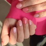 خدمات تخصصی ناخن و اکستنشن مژه نیلای