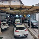 تعمیرگاه هیوندا کیا تویوتا لکسوس یونیک