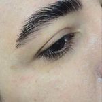 سالن آرایش و زیبایی رویا