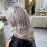 اکادمی زیبایی نیلوفر طهرانی