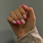 سالن زیبایی ماریسا