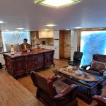 وکیل متخصص دادگستری حبیب جمالی