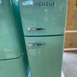 خدمات کولرگازی، یخچال صنعتی وخانگی