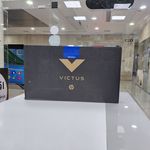 فروشگاه لپ تاپ و کنسول (Iren power)