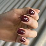 خدمات تخصصی ناخن آوا