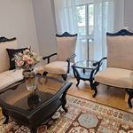 تعمیرات مبل مدرن