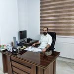 درمان اعتیاد احمدی