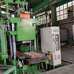 شرکت پارس کنترل اسپادانا