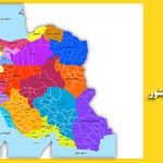 چاپ و تبلیغات سلکت (سفارش آنلاین)