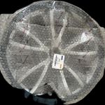 لوازم یدکی چین پلاس