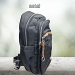 فروشگاه کیف چرم فرهاد