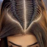 سالن زیبایی دلین(تخفیف مراجعه اول)✨