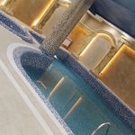 خدمات برق مهربانی