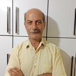 کابینت ساز