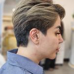 سالن زیبایی تخصصی عروس ماگرین بیوتی