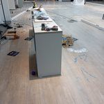 برقکار ساختمان و صنعتی امیر