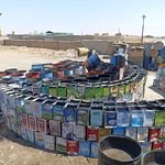 نمایندگی سپهر گستر دلیجان