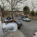 دزدگیر اماکن و دوربین مداربسته کرج