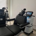 دکتر سید فخرالدین آرمن روانپزشک