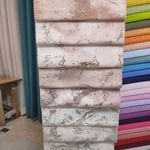 پرده ارزان سرای امید