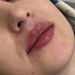 کلینیک زیبایی و لاغری دکتر ناظری