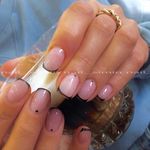 خدمات تخصصی ناخن سیمین