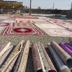 قالیشویی و مبلشویی عادل نوعی