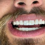 کلینیک دندانپزشکی روژین