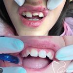 کلینیک دندانپزشکی دکتر گلنوش قاسم زاده