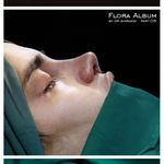 دکتر سعید شیرنگی فوق تخصص جراحی زیبایی