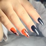 مرکز تخصصی کاشت ناخن لاکینو