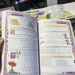 خدمات چاپ دیجیتال دیاموند