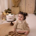 آتلیه عکس مثبت کرج