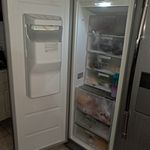 نصب و تعمیرات یخچال تقی پور